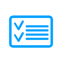 Временная Прописка в Катав-Ивановске Временная Прописка в Катав-Ивановске